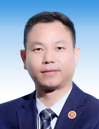 廣州正睿企業(yè)管理咨詢有限公司事業(yè)部總經理黃奇