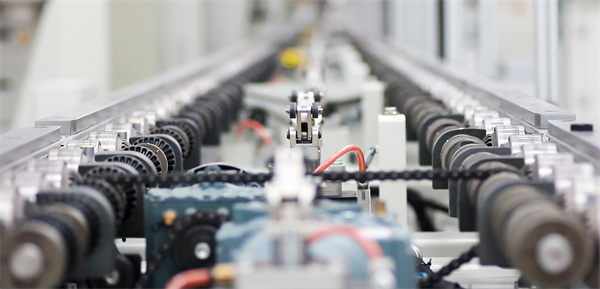 精益生產(chǎn)管理：善用物料管理掌控庫(kù)存、降低生產(chǎn)成本