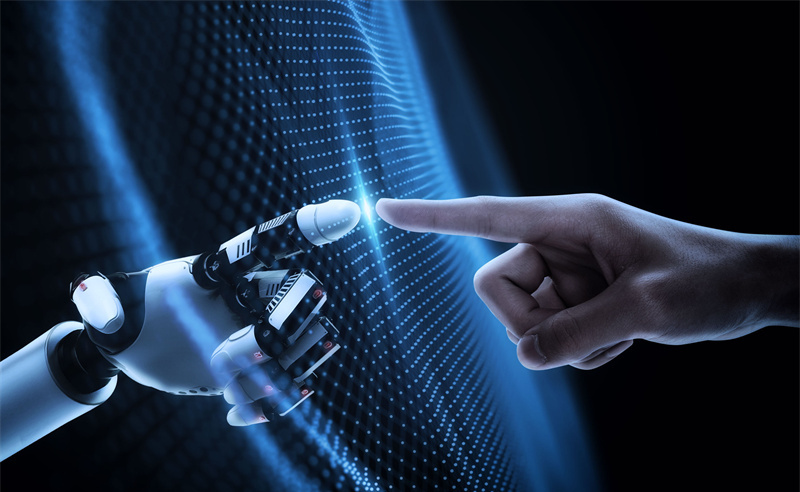 不同類型的制造型企業(yè)，數(shù)字化轉(zhuǎn)型方式不同