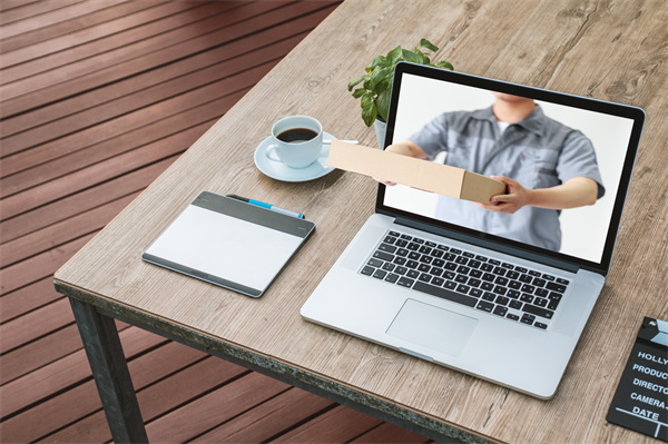 超短交期競爭，訂單在手但加工進度是看不穿的黑洞？