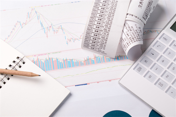 企業(yè)如何應(yīng)用物料清單(Bill of Material，簡稱BOM )