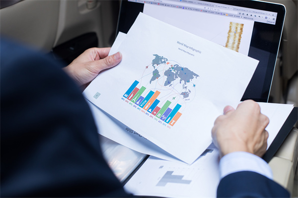 企業(yè)如何應(yīng)用物料清單(Bill of Material，簡稱BOM )