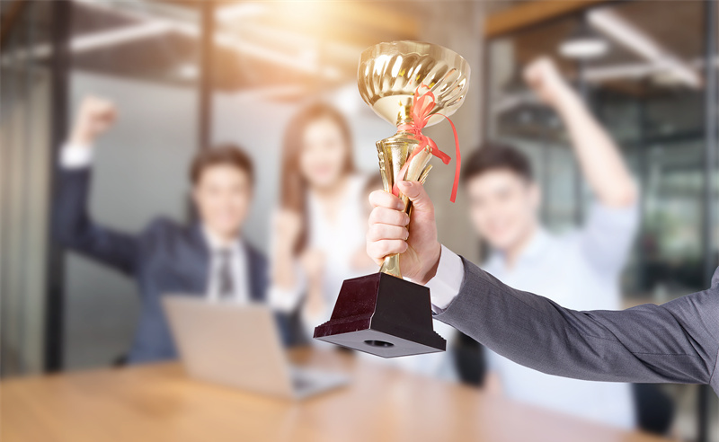 年輕人離職，企業(yè)該怎么解決，創(chuàng)造雙贏？