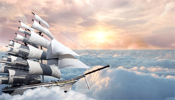 中小民營企業(yè)管理如何突破瓶頸？