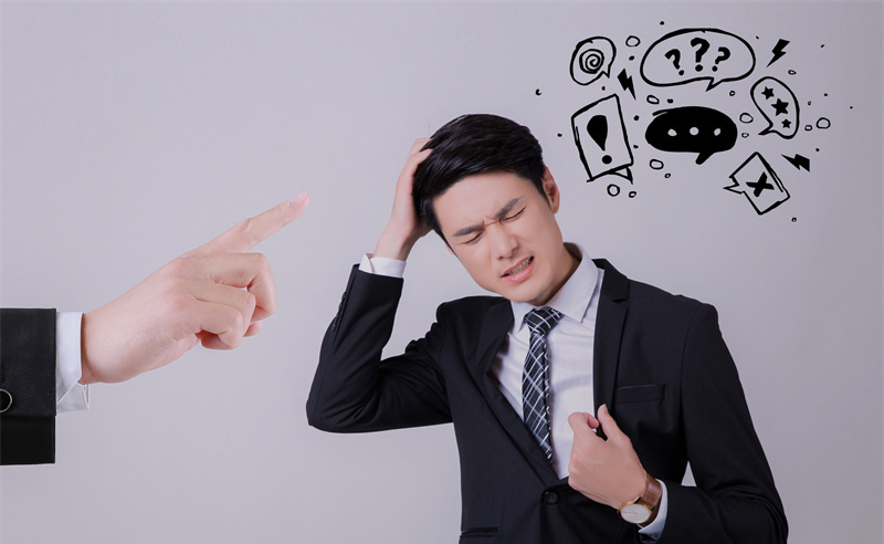 品牌營(yíng)銷管理之營(yíng)銷自動(dòng)化怎么做？