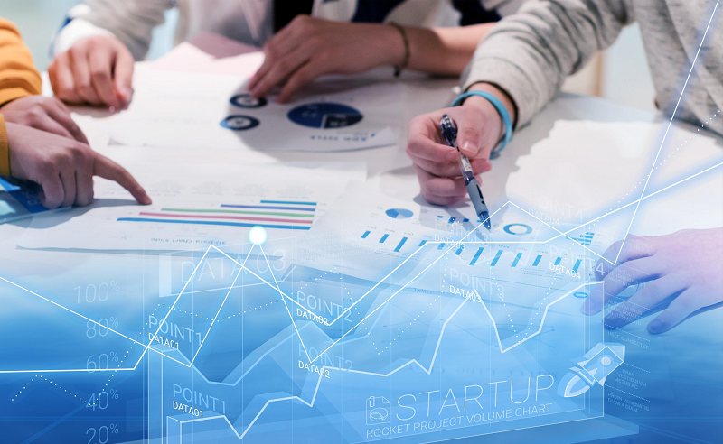 薪酬績效管理的注意事項：如何避免負(fù)面影響？