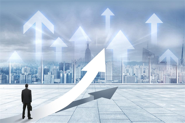 薪酬績(jī)效管理的注意事項(xiàng)：如何避免負(fù)面影響？