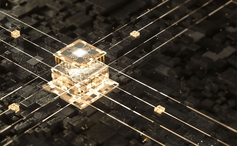 優(yōu)化供應(yīng)鏈，實(shí)現(xiàn)業(yè)務(wù)卓越：集成供應(yīng)鏈管理實(shí)踐指南