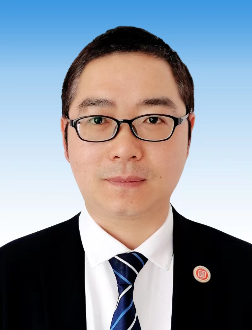 廣州正睿企業(yè)管理咨詢(xún)有限公司咨詢(xún)師李宏旭