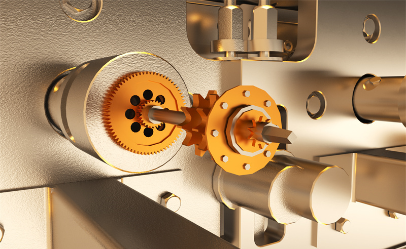 去除浪費(fèi)：精益生產(chǎn)管理如何幫助企業(yè)提高生產(chǎn)效率？