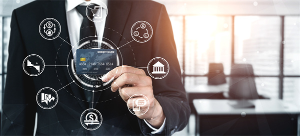 營銷咨詢攻略：5個技巧助力制造業(yè)企業(yè)提高營銷ROI！