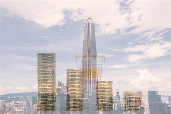 了解市場(chǎng)薪資水平，合理制定薪酬標(biāo)準(zhǔn)