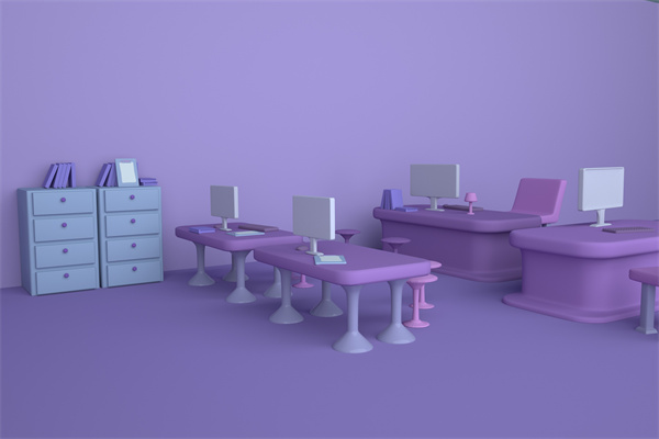 了解市場(chǎng)薪資水平，合理制定薪酬標(biāo)準(zhǔn)