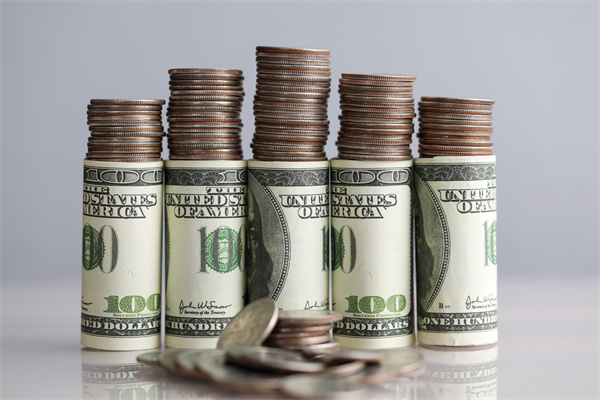 了解市場(chǎng)薪資水平，合理制定薪酬標(biāo)準(zhǔn)