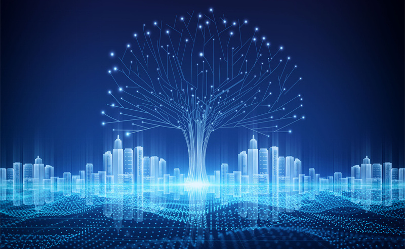 數(shù)字化咨詢管理：從數(shù)據(jù)中獲得商業(yè)價值的秘訣