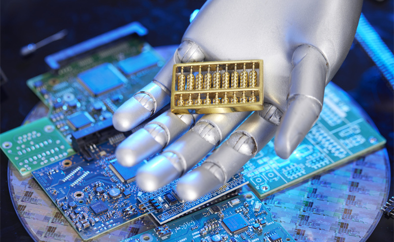 有效的薪酬績效管理，從定量到定性的躍升