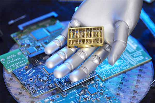 有效的薪酬績(jī)效管理，從定量到定性的躍升