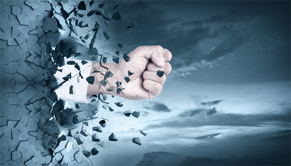 5大人力資源管理挑戰(zhàn)：人力資源管理咨詢專家的建議！