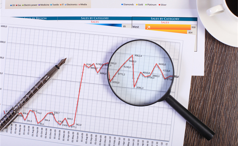 管理咨詢?cè)跀?shù)字時(shí)代的重要性：洞察趨勢(shì)、擁抱變革