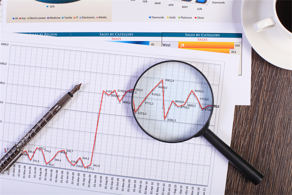 管理咨詢在數字時代的重要性：洞察趨勢、擁抱變革