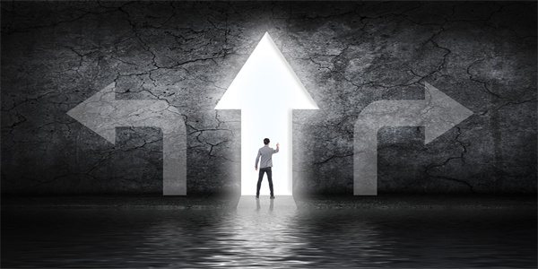 企業(yè)戰(zhàn)略咨詢：提高收益，創(chuàng)造更多價值