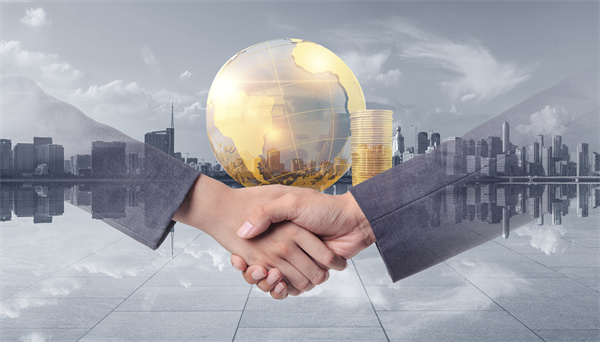 一旦跑偏就會失去競爭力：如何讓戰(zhàn)略持續(xù)生效？