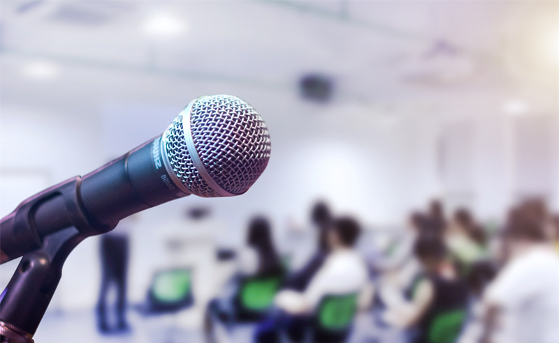 創(chuàng)新的員工培訓方法，提升公司競爭力