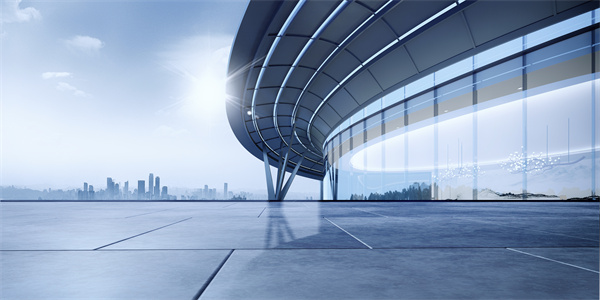 集團管控咨詢：如何在混沌中找到秩序？