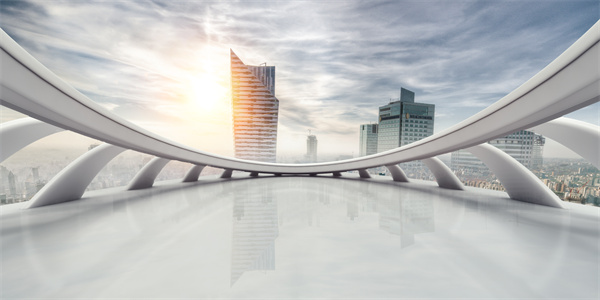 戰(zhàn)略咨詢：如何應(yīng)對(duì)新基建帶來的機(jī)遇？