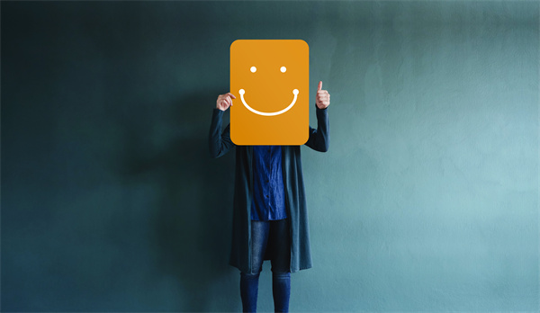 如何用營(yíng)銷管理咨詢破局銷售業(yè)績(jī)？