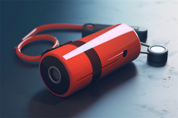 集團(tuán)管控管理咨詢：如何讓您的企業(yè)風(fēng)險控制得心應(yīng)手？