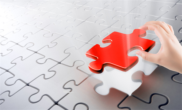 「營銷咨詢」什么是品牌知名度以及為什么它很重要？