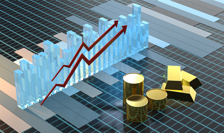 「薪酬咨詢」如何制定合理的薪酬政策？