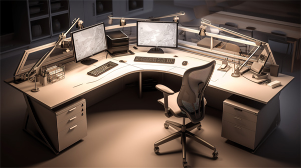 「品牌營銷咨詢」如何評(píng)估品牌營銷效果？