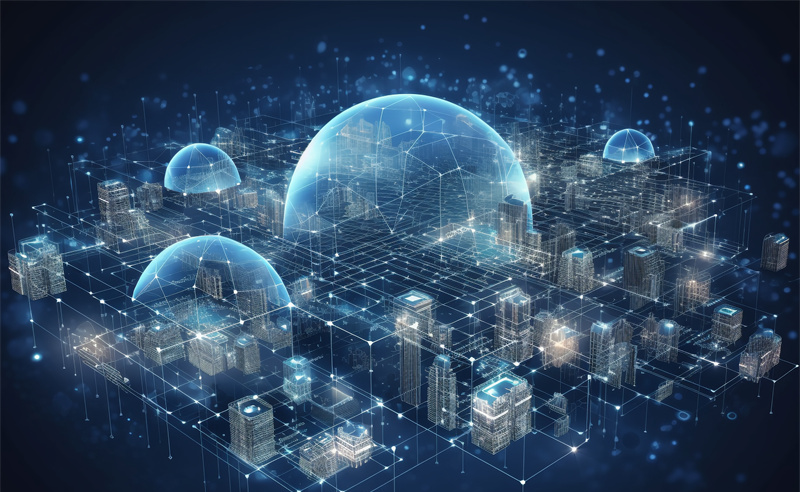 「供應(yīng)鏈咨詢」如何打造高效、穩(wěn)定的供應(yīng)鏈服務(wù)平臺