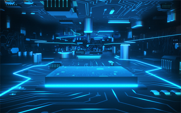 「供應(yīng)鏈咨詢」如何打造高效、穩(wěn)定的供應(yīng)鏈服務(wù)平臺