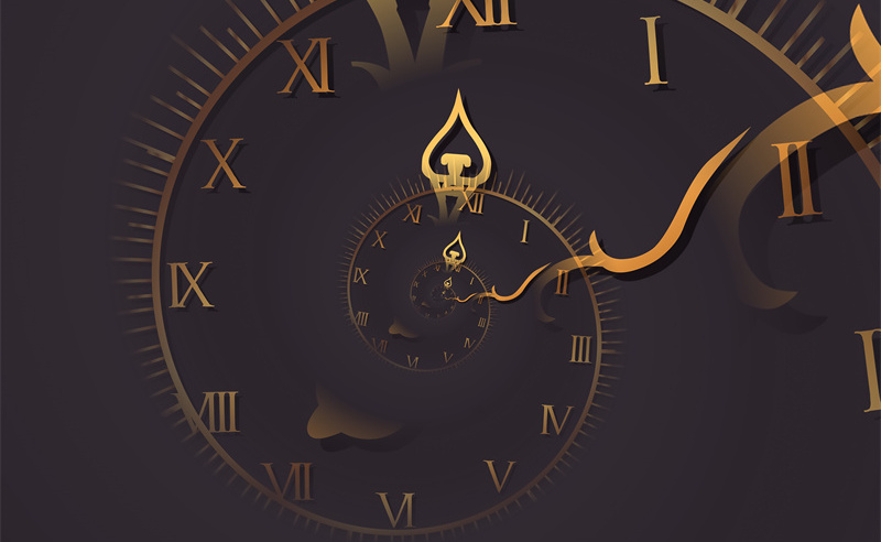 「集成供應(yīng)鏈管理咨詢」提生產(chǎn)率、降生產(chǎn)周期的關(guān)鍵