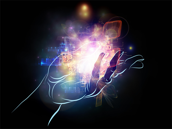 「集成供應(yīng)鏈管理咨詢」提生產(chǎn)率、降生產(chǎn)周期的關(guān)鍵