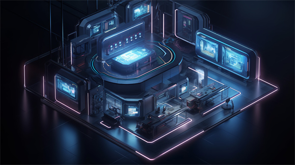 「集成供應(yīng)鏈管理咨詢」提生產(chǎn)率、降生產(chǎn)周期的關(guān)鍵