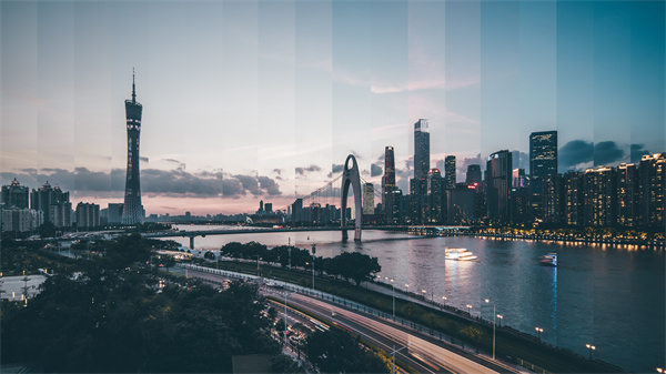 「營銷咨詢」如何打造一個(gè)成功的品牌營銷策略？