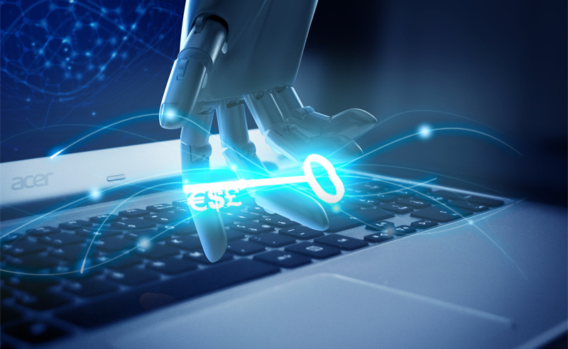 「營銷咨詢」如何打造一個成功的品牌營銷策略？