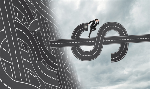 如何通過預(yù)算管理來提高企業(yè)效率？