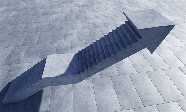 「績效管理咨詢」績效管理很重要，不應(yīng)該忽視它！