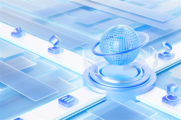 「績效管理咨詢」績效管理很重要，不應(yīng)該忽視它！