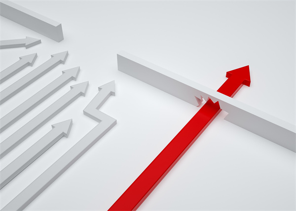 「戰(zhàn)略咨詢(xún)」五個(gè)戰(zhàn)略計(jì)劃常見(jiàn)錯(cuò)誤及如何避免