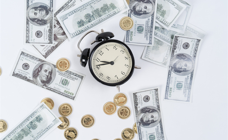 「人力資源管理咨詢(xún)」如何管理員工工作時(shí)間和休假制度？