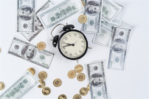 「人力資源管理咨詢」如何管理員工工作時(shí)間和休假制度？