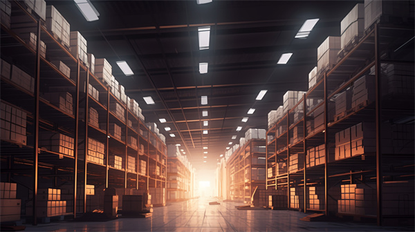 「供應(yīng)鏈管理咨詢(xún)」如何優(yōu)化庫(kù)存，提高庫(kù)存周轉(zhuǎn)率