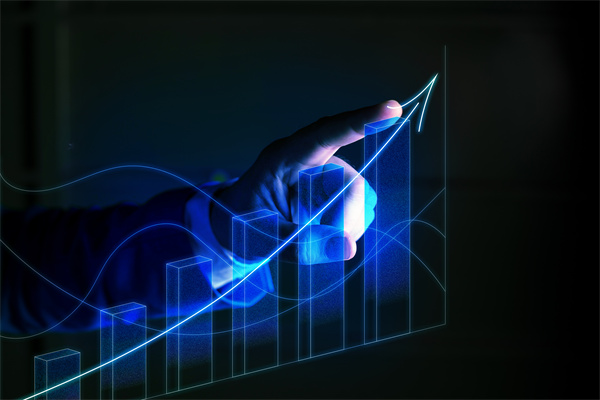 「供應(yīng)鏈管理咨詢(xún)」如何優(yōu)化庫(kù)存，提高庫(kù)存周轉(zhuǎn)率