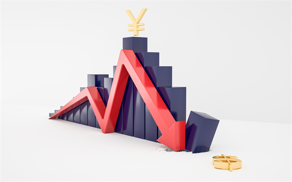 「供應(yīng)鏈管理咨詢(xún)」如何優(yōu)化庫(kù)存，提高庫(kù)存周轉(zhuǎn)率